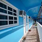 Pousada Agua Marinha