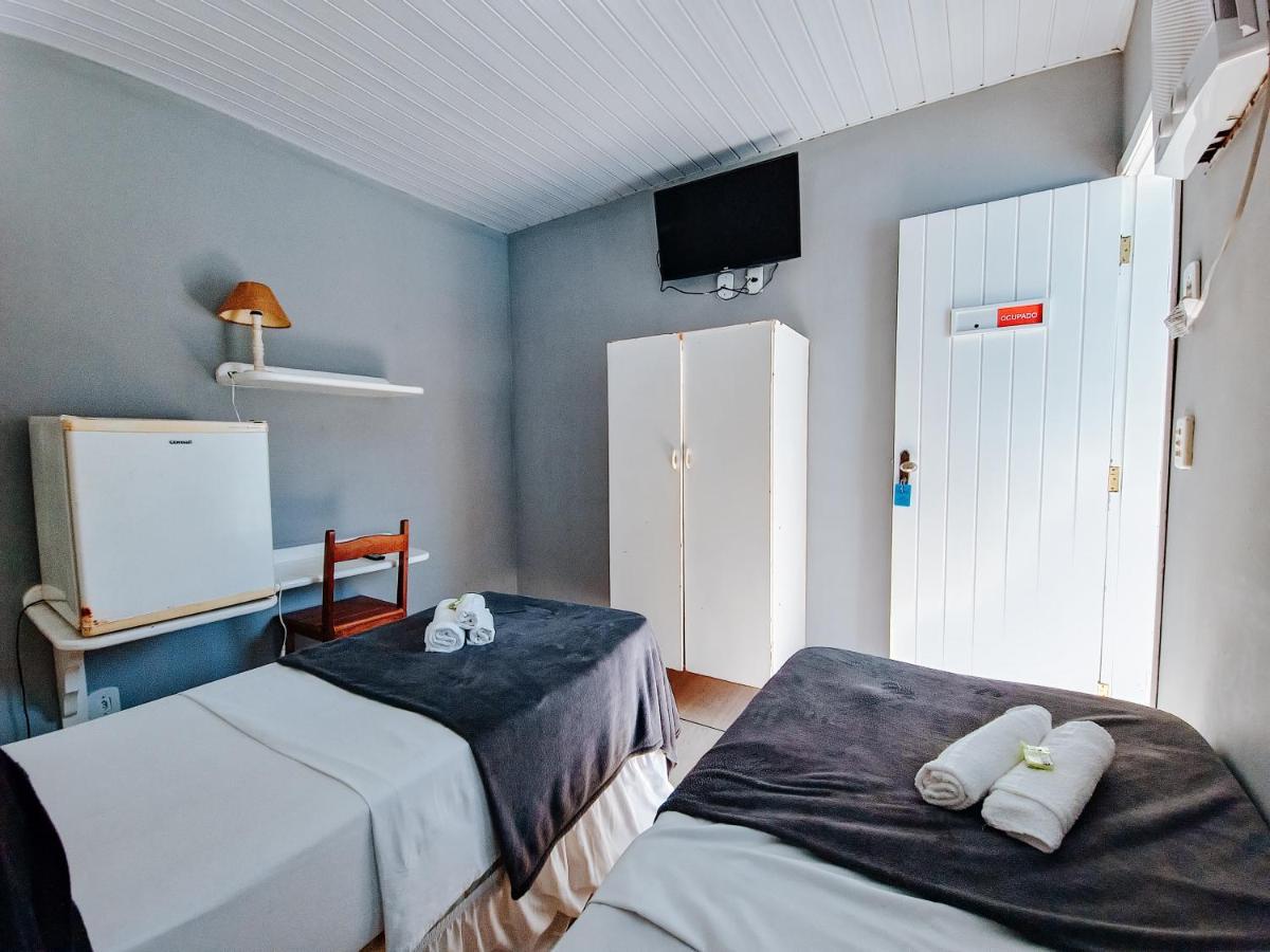 Inn Agua Marinha Cabo Frio