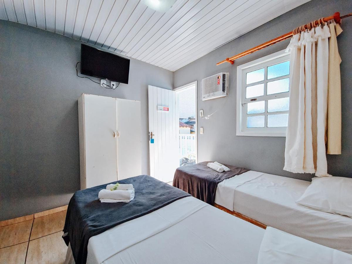 Agua Marinha Inn Cabo Frio