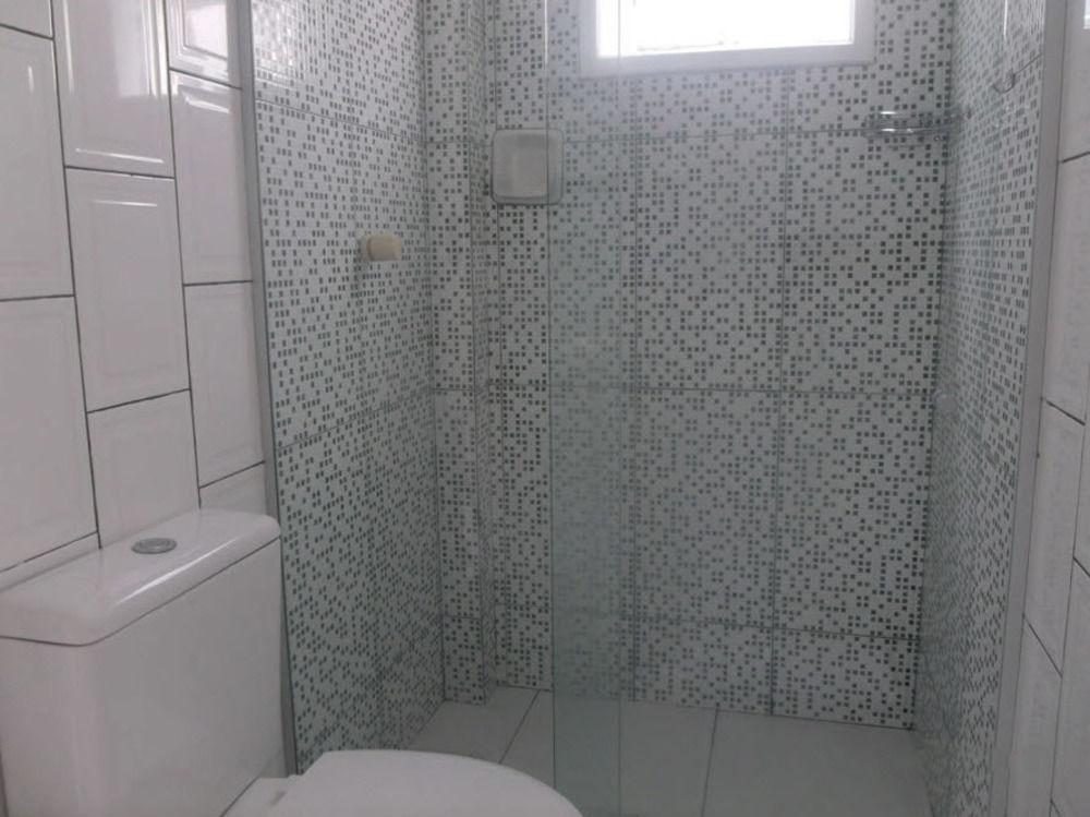 Inn Agua Marinha Cabo Frio